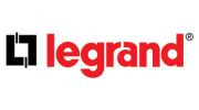 Legrand