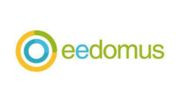 Eedomus