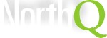NORTHQ