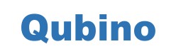 Qubino
