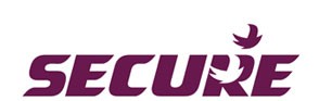 Secure