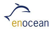 EnOcean