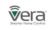 Vera