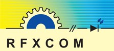 RFXcom