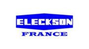 Eleckson