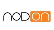 Nodon