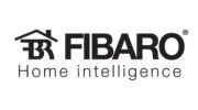 FIBARO