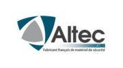 ALTEC