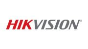 HIKVISION