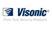 Visonic