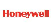 Honeywell