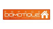 Espace Domotique