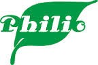 Philio Tech