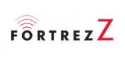 Fortrezz