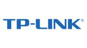 TP-LINK