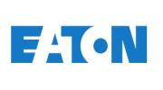 EATON