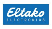 Eltako