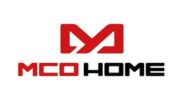 MCOHome