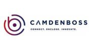 Camdenboss