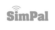 Simpal