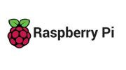 RASPBERRY