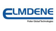 Elmdene