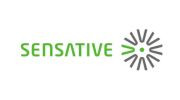 SENSATIVE