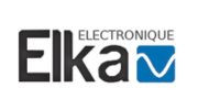 ELKA