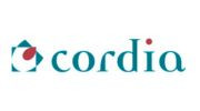 Cordia