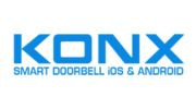 Konx