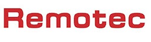 Remotec