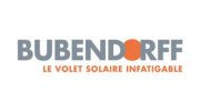 Bubendorff