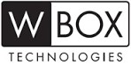 WBOX