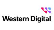 Western Digital