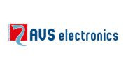 AVS Electronics