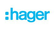 Hager