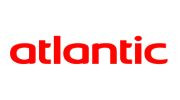 Atlantic