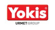 Yokis