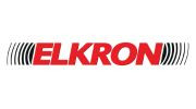 Elkron