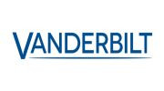 Vanderbilt
