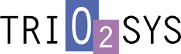 Trio2sys