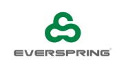 EVERSPRING