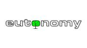 Eutonomy