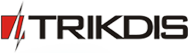 Trikdis