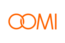 Oomi