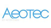 Aeotec